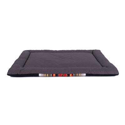 Large Acadia National Park Comfort Cushion for pet crates