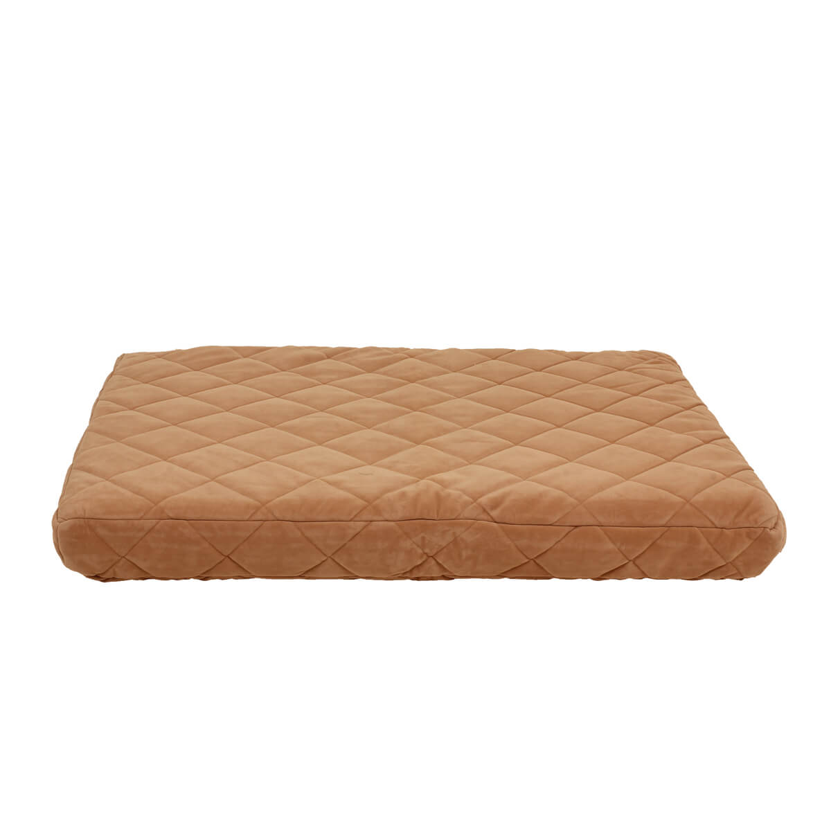 Orthopedic Foam Insert Bed - Ideal for Incontinent Pets