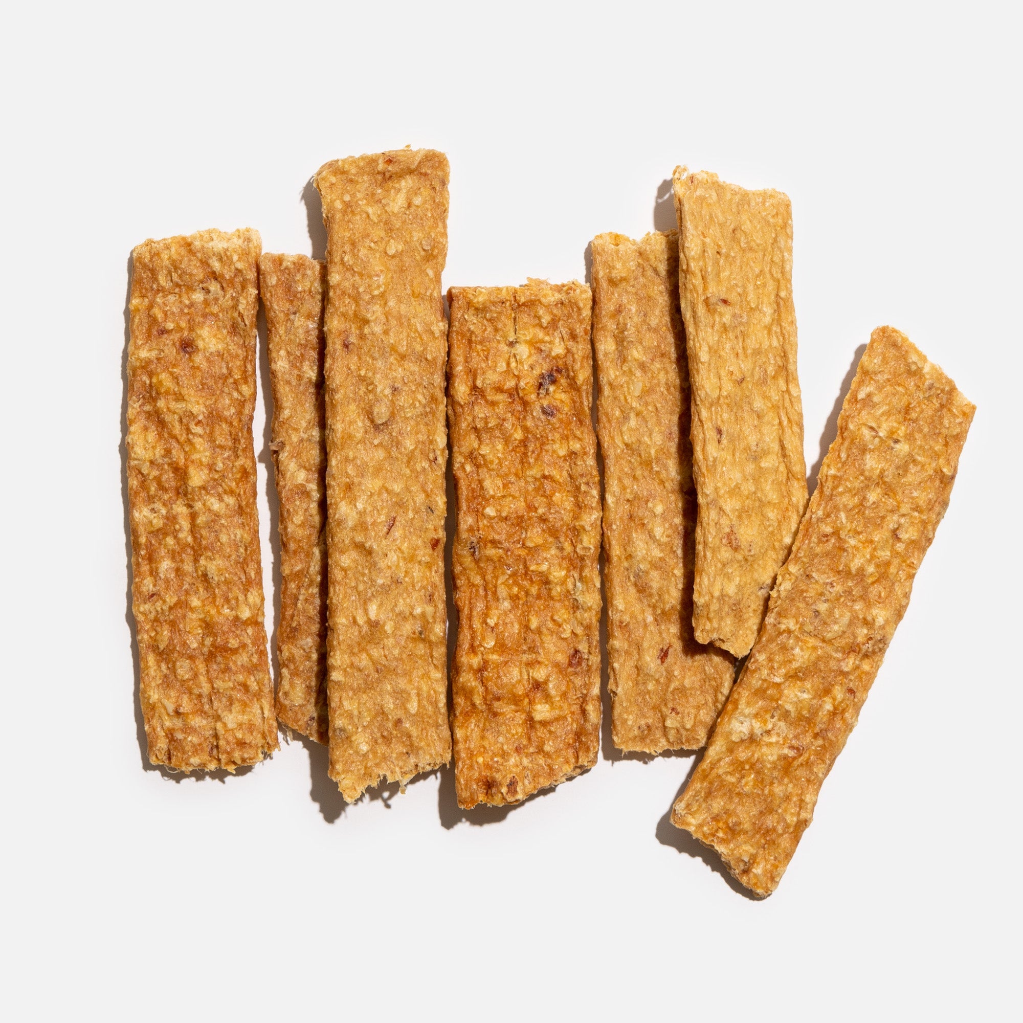 Dr. Kelly The Vet 100% Natural Dog Treats Chicken - Healthy and delicious chicken dog treats for your furry friend.
