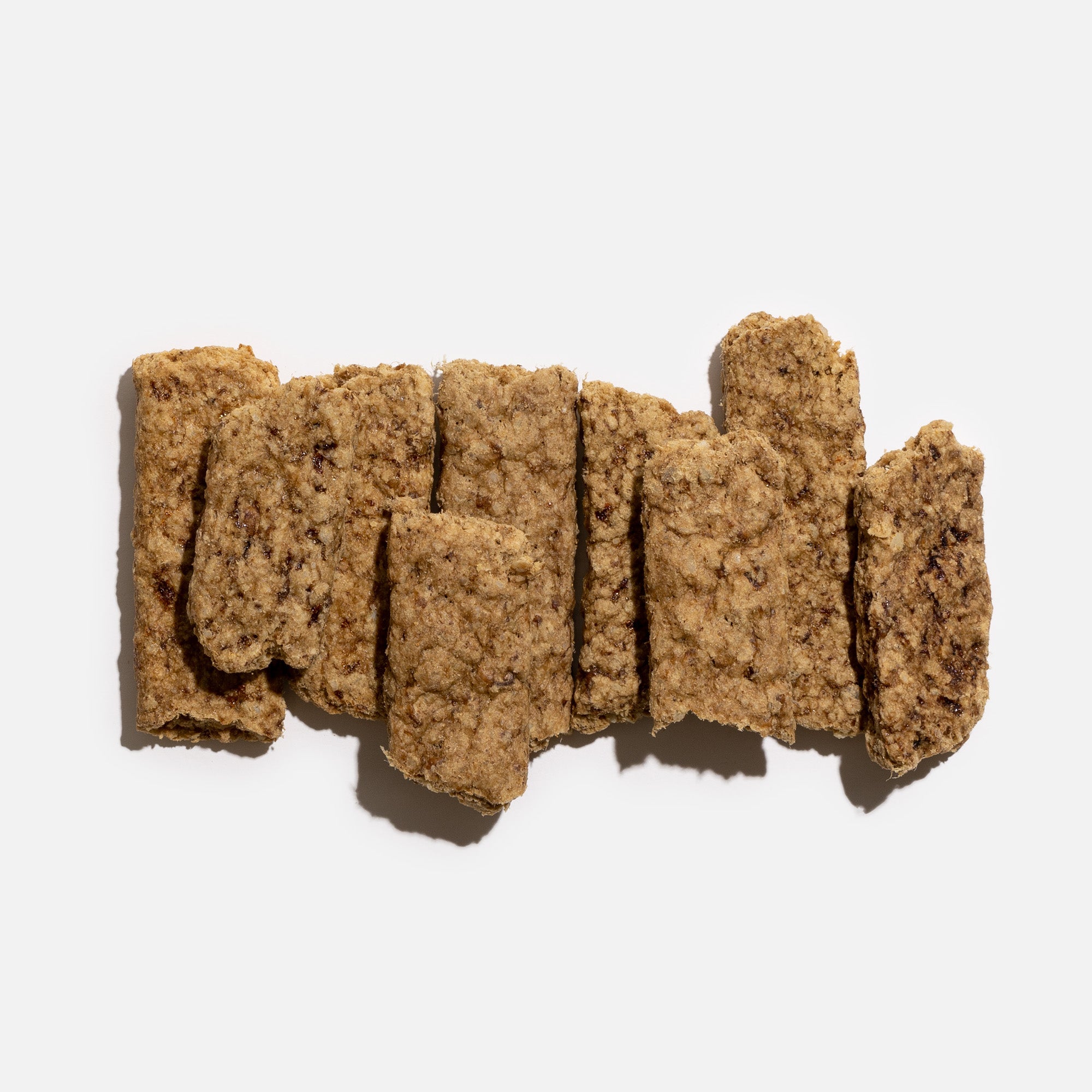 Dr. Kelly The Vet 100% Natural Dog Treats Lamb - Dog Treats - Cuddle Finds